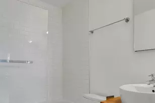328 Winfield Ave, Jersey City, NJ 07305 - Photo 5