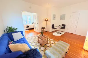 141 Duncan Ave, Jersey City, NJ 07306 - Photo 1