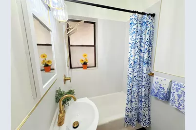 141 Duncan Ave #6a, Jersey City, NJ 07306 - Photo 15