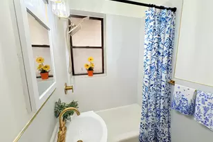 141 Duncan Ave, Jersey City, NJ 07306 - Photo 15
