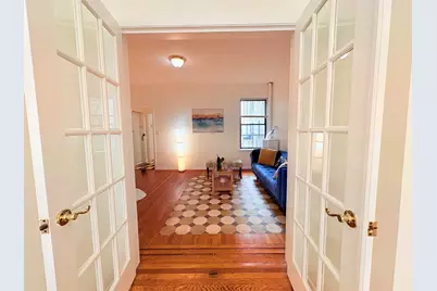141 Duncan Ave #6a, Jersey City, NJ 07306 - Photo 9