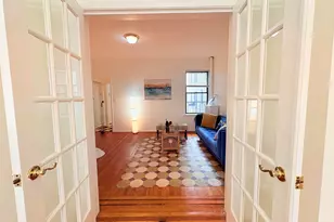 141 Duncan Ave, Jersey City, NJ 07306 - Photo 9