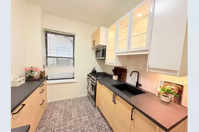 141 Duncan Ave #6a, Jersey City, NJ 07306 - Photo 7