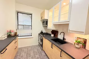141 Duncan Ave, Jersey City, NJ 07306 - Photo 7