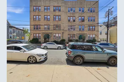 141 Duncan Ave #6a, Jersey City, NJ 07306 - Photo 21