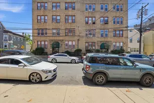 141 Duncan Ave, Jersey City, NJ 07306 - Photo 21