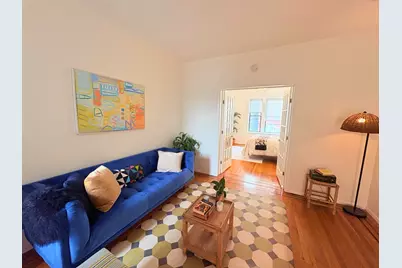 141 Duncan Ave #6a, Jersey City, NJ 07306 - Photo 3