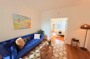 141 Duncan Ave, Jersey City, NJ 07306 - Photo 3