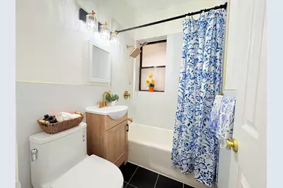 141 Duncan Ave #6a, Jersey City, NJ 07306 - Photo 13