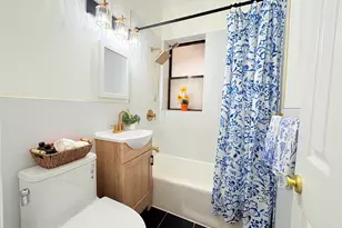 141 Duncan Ave, Jersey City, NJ 07306 - Photo 13