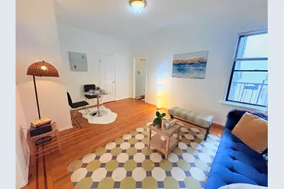 141 Duncan Ave #6a, Jersey City, NJ 07306 - Photo 5