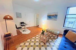 141 Duncan Ave, Jersey City, NJ 07306 - Photo 5