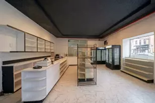 650 Kennedy Blvd, Bayonne, NJ 07002 - Photo 1