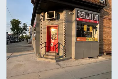 650 Kennedy Blvd, Bayonne, NJ 07002 - Photo 9