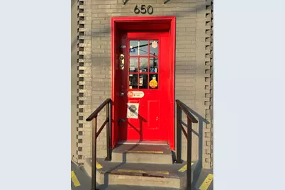 650 Kennedy Blvd, Bayonne, NJ 07002 - Photo 5