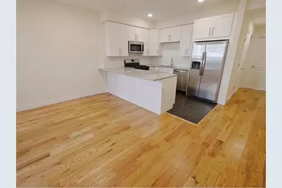 489 Mercer St #1, Jersey City, NJ 07306 - Photo 5