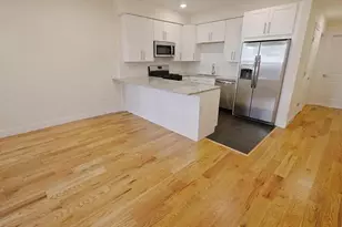 489 Mercer St, Jersey City, NJ 07306 - Photo 5