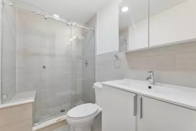 489 Mercer St #1, Jersey City, NJ 07306 - Photo 7