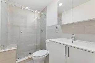 489 Mercer St, Jersey City, NJ 07306 - Photo 7