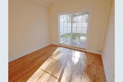 489 Mercer St #1, Jersey City, NJ 07306 - Photo 3
