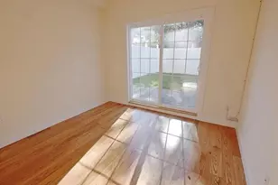 489 Mercer St, Jersey City, NJ 07306 - Photo 3