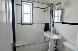 63 Sherman Pl, Jersey City, NJ 07307 - Photo 15