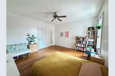 63 Sherman Pl #B10, Jersey City, NJ 07307 - Photo 19