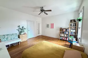 63 Sherman Pl, Jersey City, NJ 07307 - Photo 19