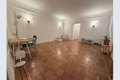 63 Sherman Pl #B10, Jersey City, NJ 07307 - Photo 9