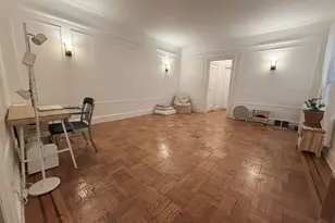 63 Sherman Pl, Jersey City, NJ 07307 - Photo 9