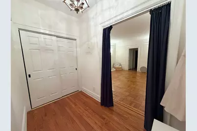 63 Sherman Pl #B10, Jersey City, NJ 07307 - Photo 7