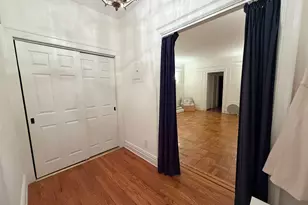 63 Sherman Pl, Jersey City, NJ 07307 - Photo 7