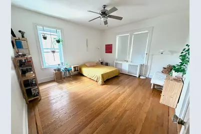 63 Sherman Pl #B10, Jersey City, NJ 07307 - Photo 17