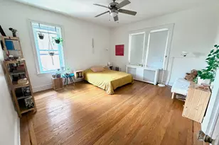 63 Sherman Pl, Jersey City, NJ 07307 - Photo 17