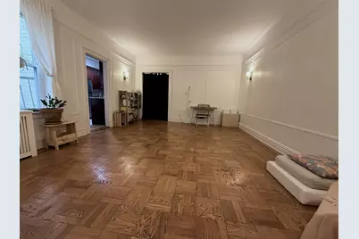 63 Sherman Pl #B10, Jersey City, NJ 07307 - Photo 11