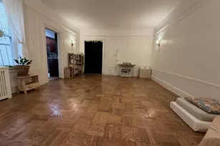63 Sherman Pl, Jersey City, NJ 07307 - Photo 11