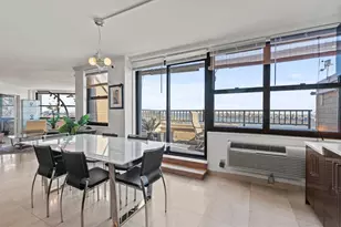 7004 Blvd E, Guttenberg, NJ 07093 - Photo 7