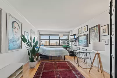 7004 Blvd East #44B, Guttenberg, NJ 07093 - Photo 23