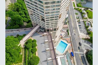 7004 Blvd East #44B, Guttenberg, NJ 07093 - Photo 41