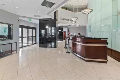7004 Blvd East #44B, Guttenberg, NJ 07093 - Photo 31