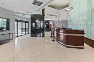 7004 Blvd E, Guttenberg, NJ 07093 - Photo 31
