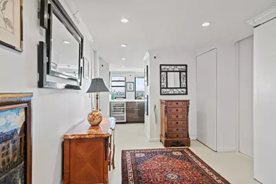 7004 Blvd East #44B, Guttenberg, NJ 07093 - Photo 29