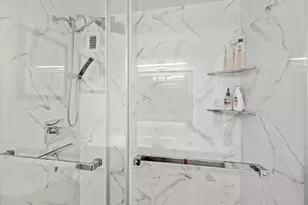 7004 Blvd E, Guttenberg, NJ 07093 - Photo 25