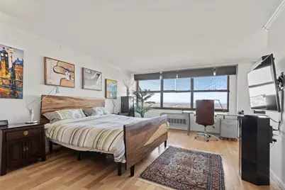 7004 Blvd East #44B, Guttenberg, NJ 07093 - Photo 17