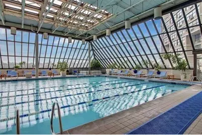 7004 Blvd East #44B, Guttenberg, NJ 07093 - Photo 37