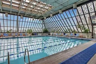 7004 Blvd E, Guttenberg, NJ 07093 - Photo 37