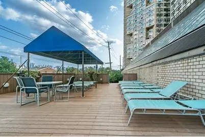 7004 Blvd East #44B, Guttenberg, NJ 07093 - Photo 39