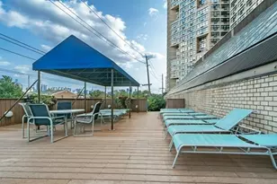 7004 Blvd E, Guttenberg, NJ 07093 - Photo 39
