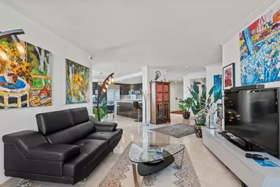 7004 Blvd East #44B, Guttenberg, NJ 07093 - Photo 13