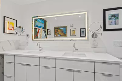7004 Blvd East #44B, Guttenberg, NJ 07093 - Photo 21